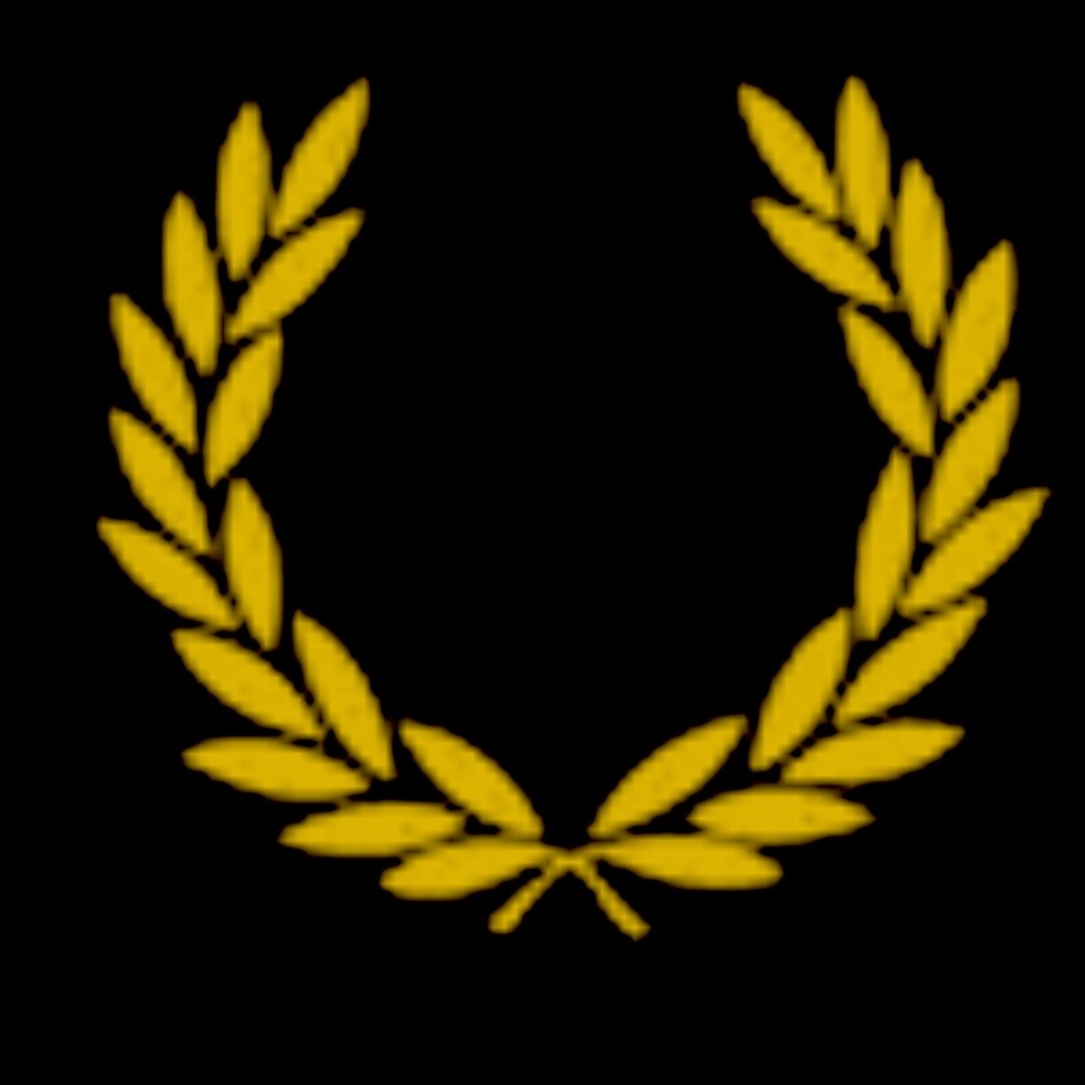 Fred Perry